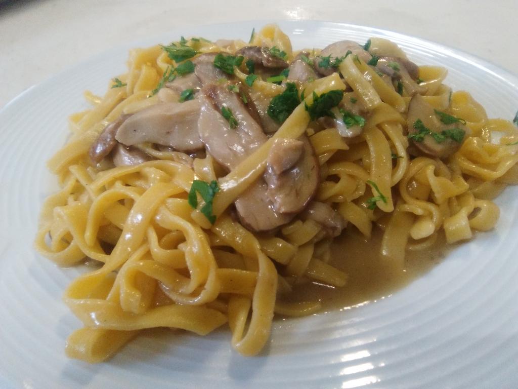 斯特拉酒店 帕莱斯特里纳 外观 照片